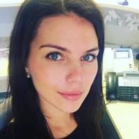 Отзыв от Регина - Виза Destination Thailand